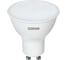 Набор ламп светодиодных Osram 5 шт LED Value PAR16, 500лм, 5Вт (замена 50Вт), 2700К, GU10 4099854319808 12