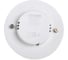 Набор ламп светодиодных Osram LED Value GX53 10 шт 640 лм 8 Вт 3000 К 4058075582255 4