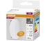 Набор ламп светодиодных Osram LED Value GX53 10 шт 640 лм 8 Вт 3000 К 4058075582255 7