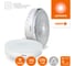 Набор ламп светодиодных Osram 5 шт LED Value GX53, 800лм, 8Вт (замена 75Вт), 2700К 4099854320910 11