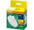 Набор ламп светодиодных Osram 5 шт LED Value GX53, 800лм, 8Вт (замена 75Вт), 2700К 4099854320910 13