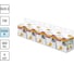 Набор ламп светодиодных OSRAM 5 шт LED Value MR16, 560лм, 7Вт (замена 60Вт), 6500К, GU5.3 4099854320637 1