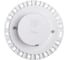 Набор ламп светодиодных OSRAM 5 шт LED Value GX70, 1600лм, 20Вт (замена 150Вт), 4000К 4099854322099 3