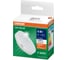 Набор ламп светодиодных Osram 5 шт LED Value GX53, 600лм, 6Вт (замена 60Вт), 4000К 4099854320859 12