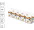 Набор ламп светодиодных OSRAM 5 шт LED Value PAR16, 560лм, 7Вт (замена 60Вт), 4000К, GU10 4099854319952 1
