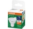 Набор ламп светодиодных Osram 5 шт LED Value PAR16, 700лм, 7Вт (замена 70Вт), 4000К, GU10 4099854319952 12