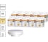 Светодиодная лампа Osram LED Value GX53 480 лм 6 Вт (замена 50 Вт) 3000 К 10 шт 4058075581982 1