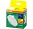 Набор ламп светодиодных Osram 5 шт LED Value GX53, 600лм, 6Вт (замена 60Вт), 2700К 4099854320828 13