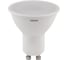 Набор ламп светодиодных OSRAM 5 шт LED Value PAR16, 400лм, 5Вт (замена 35Вт), 6500К, GU10 4099854319846 2
