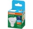 Набор ламп светодиодных Osram 5 шт LED Value PAR16, 500лм, 5Вт (замена 50Вт), 6500К, GU10 4099854319846 12