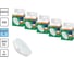 Набор ламп светодиодных OSRAM 5 шт LED Value GX53, 480лм, 6Вт (замена 50Вт), 6500К 4099854320880 1