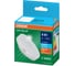 Набор ламп светодиодных OSRAM 5 шт LED Value GX53, 480лм, 6Вт (замена 50Вт), 6500К 4099854320880 12