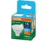Набор ламп светодиодных Osram 5 шт LED Value MR16, 500лм, 5Вт (замена 50Вт), 6500К, GU5.3 4099854320101 12