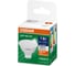 Набор ламп светодиодных Osram 5 шт LED Value MR16, 700лм, 7Вт (замена 75Вт), 4000К, GU5.3 4099854320279 12