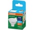 Набор ламп светодиодных Osram 5 шт LED Value MR16, 600лм, 6Вт (замена 60Вт), 6500К, GU5.3 4099854320194 12