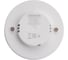 Набор ламп светодиодных OSRAM 5 шт LED Value GX53, 800лм, 10Вт (замена 75Вт), 3000К 4099854321399 2