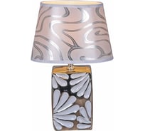 Настольная лампа Reluce 01842-0.7-01