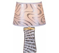 Настольная лампа Reluce 01839-0.7-01