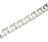 Крепеж гибкий для светодиодной ленты FERON 220V LS721 (2835), LD721-05 52101 1