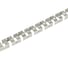Крепеж гибкий для светодиодной ленты FERON 220V LS721 (2835), LD721-05 52101 3