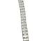 Крепеж гибкий для светодиодной ленты FERON 220V LS721 (2835), LD721-05 52101 4