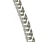 Крепеж гибкий для светодиодной ленты FERON 220V LS721 (2835), LD721-05 52101 5