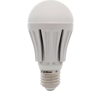 Лампа светодиодная KANLUX е27 GARO LED22 SMD 11 W WW 3000K 19330