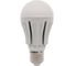 Лампа светодиодная KANLUX е27 GARO LED22 SMD 11 W WW 3000K 19330 1
