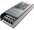 Блок питания OGM 24В 100Вт 175-240В 4,2А IP20 алюм 138х49х24мм PS3-59 1