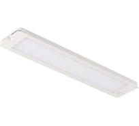 Мебельная светодиодная подсветка KANLUX DAXA-S 5W CCTDIM W 38123