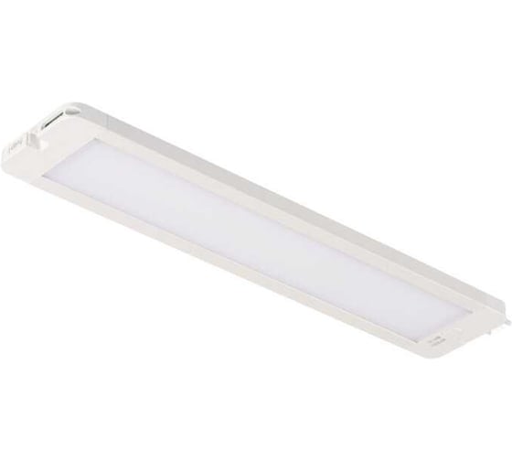 Мебельная светодиодная подсветка KANLUX DAXA-S 5W CCTDIM W 38123 1