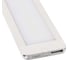 Мебельная светодиодная подсветка KANLUX DAXA-S 9W CCTDIM W 38121 2