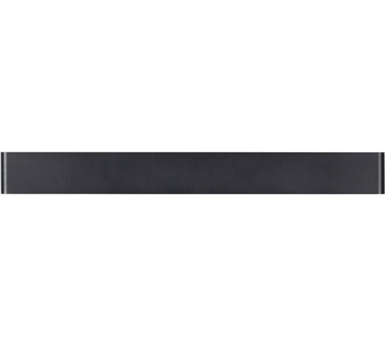 Настенный светильник ODEON LIGHT LED 1*30W FRAMANT 4294_30WL 1