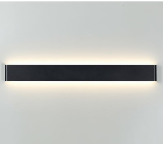 Настенный светильник ODEON LIGHT LED 1*30W FRAMANT 4294_30WL