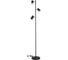 Торшер KANLUX EVALO FL 3xGU10 B-SR 35788 1