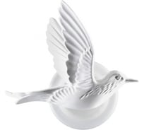 Настенный светильник ODEON LIGHT LED 1*3W COLOMBELLA 4310_3WL