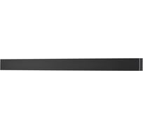 Настенный светильник ODEON LIGHT LED 1*40W FRAMANT 4294_40WL