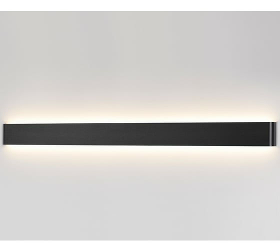 Настенный светильник ODEON LIGHT LED 1*40W FRAMANT 4294_40WL