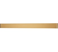 Настенный светильник ODEON LIGHT LED 1*40W FRAMANT 4295_40WL
