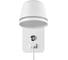 Настенный светильник ODEON LIGHT LED 1*5W BANKS 4298_5WL 1