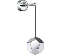 Настенный светильник ODEON LIGHT LED 1*7W BINGO 4304_7WL