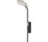 Настенный светильник ODEON LIGHT LED 1*7W REDMOND 4297_7WL 1