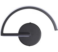 Настенный светильник ODEON LIGHT LED 1*8W SUPREMA 4308/8W