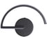 Настенный светильник ODEON LIGHT LED 1*8W SUPREMA 4308/8W 1