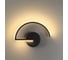 Настенный светильник ODEON LIGHT LED 1*8W SUPREMA 4308/8W 2