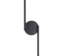 Настенный светильник ODEON LIGHT LED 1*8W SUPREMA 4309_8WL