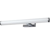Настенный светильник ODEON LIGHT LED 18W WATR 4912_18WL