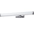Настенный светильник ODEON LIGHT LED 18W WATR 4912_18WL 1