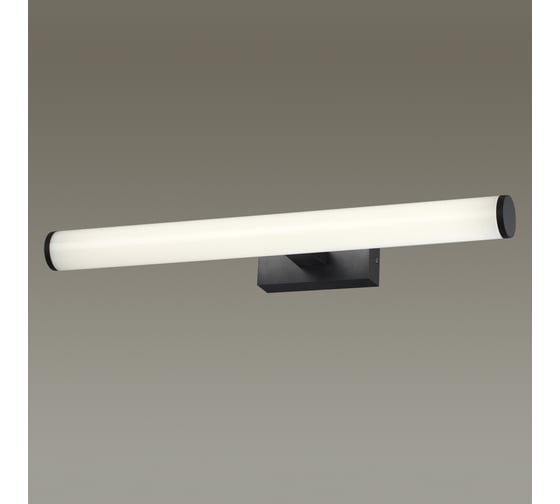 Настенный светильник ODEON LIGHT LED 18W WATR 4913_18WL