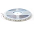 Светодиодная лента DIAMOND LED (10 п.м.) DL-12V-120LED-WW-8MM-MEN 2